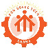 Customer logo.