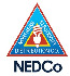 Customer logo.