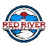 Customer logo.