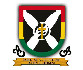 Customer logo.