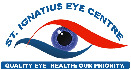 Customer logo.